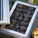 Wooshka Bead Basket - Image 2