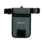 Prospecting Finds Bag With Belt Grey - Image 2