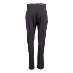 Mountain Designs Women's Neve Softshell Pant Black - Image 2