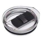 CamelBak Horizon Tumbler Lid Black Large - Image 4