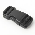 Sea to Summit Side Release Buckle - Image 9