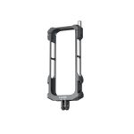 Insta360 ONE X3 360 Action Camera Utility Frame Black - Image 8