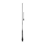 Ecoxgear 980/440mm On Road Elevated Feed Antenna 6.6dBi/2.3dBi Pack - Image 3