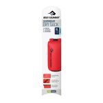 Sea to Summit Dry Sack 8L Red - Image 2