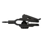 TRED Tensioner Clamp Pair Black - Image 2
