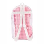Coconut Grove Snorkelling Set Pink - Image 2