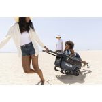 Igloo Trailmate Journey 66L Blue - Image 2