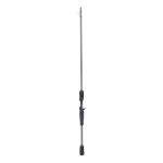 Abu Garcia Veritas Elite 7' 1pc 6-9kg Baitcaster Rod - Image 4