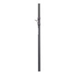 Abu Garcia Veritas Tournament 7' 2pc 4-8kg Spin Rod - Image 4