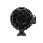 ECOXGEAR SoundExtreme SEB26 Soundbar Black - Image 6