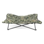 Spinifex Pet Stretcher Camoflauge - Image 4