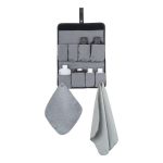 Sea To Summit Camp Kitchen Tool Kit 10 Piece - Image 8