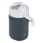 Igloo Latitude 2L Jug Grey - Image 2