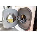 Austrack Gibb 14 Series 3 Hybrid Camper Grey - Image 12