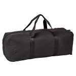 Dune 4WD Single Swag Bag