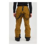 O'Neill Men's Chute Snow Pants Plantation - Image 6