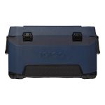 Igloo BMX Icebox 68L Black - Image 4