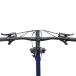 Fluid Force Mountain Bike Blue - Image 2