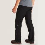 Marmot Men's Minimalist Pants Black - Image 9