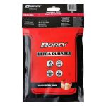 Dorcy First Aid Kit Red - Image 3