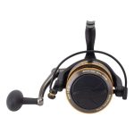 Penn Battle III 10000 Spin Reel - Image 6