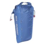 Sea to Summit SUP Deck Bag Blue 12 L - Image 2