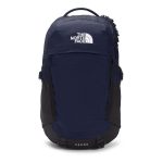 The North Face Recon Daypack Navy - Image 6