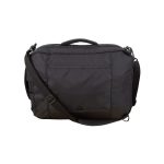 BlackWolf 33L Embassy II Daypack Jet Black 33 L - Image 5