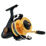 Penn Spinfisher 750SSM Metal Spinning Reel - Image 11
