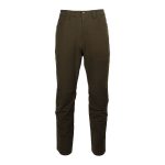 Cederberg Men's Trip Pants Olive