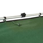 Dune 4WD King Titan Deluxe Double Swag Olive - Image 19