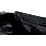 Mountain Designs Expedition 50L Duffle Black 50 L - Image 3