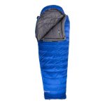 Mountain Designs Travelite 700 Sleeping Bag Surf The Web - Image 2