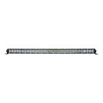 Dune 4WD 31.5'' Xtreme Slimline Light Bar Black 31.5''