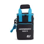 Companion Rover Lithium 70AH Power Station Carry Bag Black - Image 6