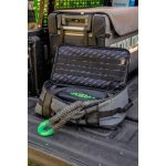 TRED GT Recovery Gear Bag Multicoloured - Image 5