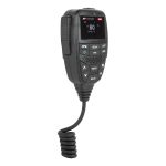 GME XRS 370 UHF Connect 4WD Pack Black - Image 7
