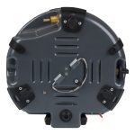 Jetboil Genesis Basecamp Stove - Image 3