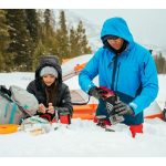 Jetboil Sumo Cooking System Black 1.8L - Image 2