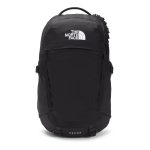 The North Face Recon 30L Daypack Black