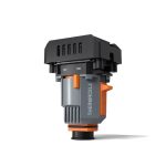 Thermacell Backpacker Mosquito Repeller Grey - Image 8