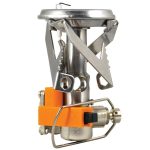 Jetboil MightyMo Silver - Image 3