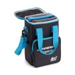 Companion Rover Lithium 70AH Power Station Carry Bag Black - Image 5
