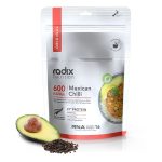 Radix Nutrition Original Mexican Chilli
