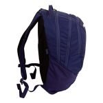 BlackWolf Men's 65L Helan Travel Pack Blue - Image 10