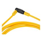 Milenco Security Cable 10m Yellow 10 m - Image 6