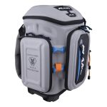 Plano Atlas Series Tackle Backpack - Image 7