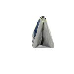 Life Boracay 2.0 Silver Beach Shelter - Image 7