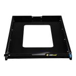 OZtrail Universal Fridge Slide - Image 5