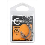Black Magic C Point Hook Small Pack - Image 12